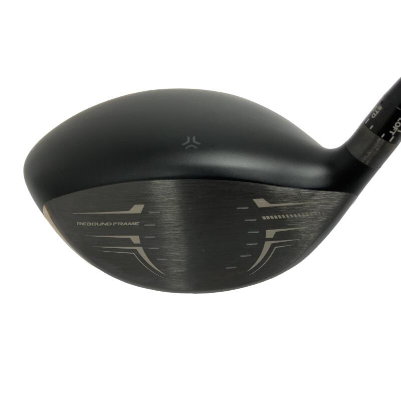 �r�q�h�w�n�m�@�y�w�T�@�l���@�h�h�@�@�X�D�T°