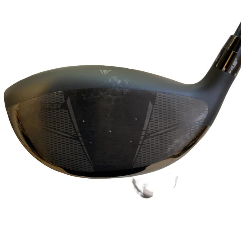 �w�w�h�n�i�Q�O�Q�U�j�@�v���X�@�P�O�D�T°