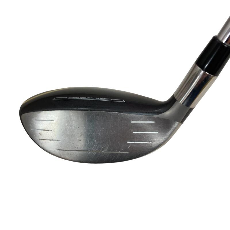 �s�n�t�q�r�s�`�f�d�@�w�|�t�s�@�f�q�i�Q�O�P�S�j�@�t�R