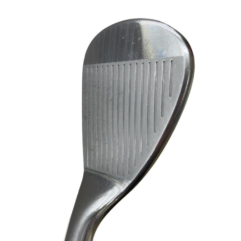 �c�i�|�S�@�T�Q°