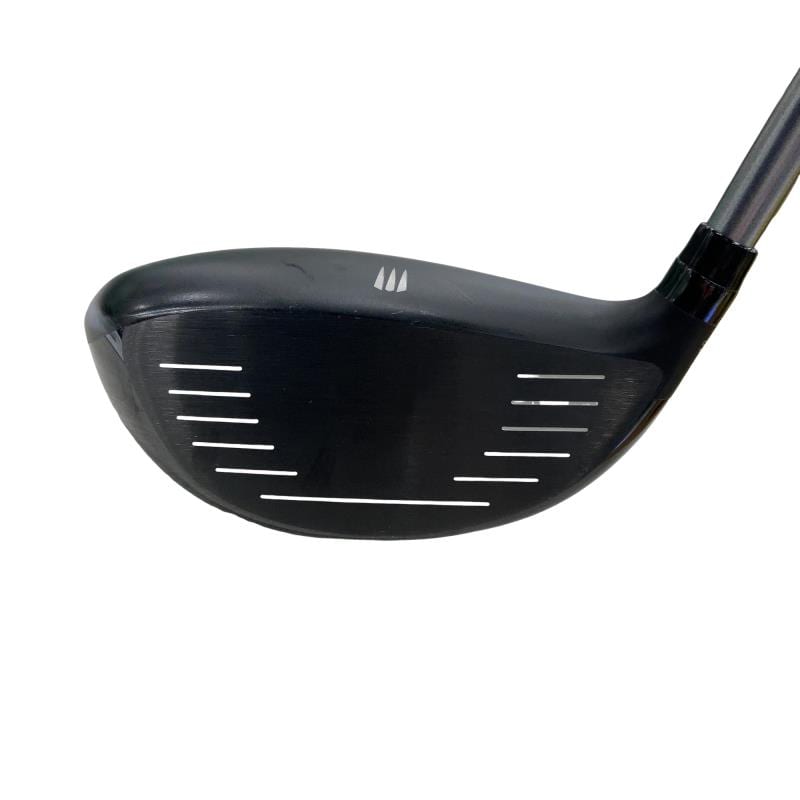 �o�n�v�d�q�@�s�n�q�m�`�c�n�@�t�e�n�@�`�h�q�@�c�c�@�P�O�D�T°