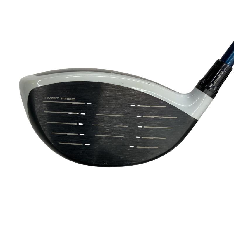 �r�h�l�Q�@�l�`�w�|�c�@�P�O�D�T°