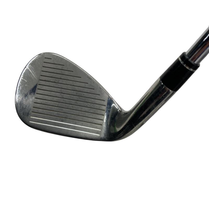 �q�n�f�t�d�@�r�s�@�l�`�w�@�e�`�r�s�@�T�r�i���{���F�T�{�Z�b�g�j