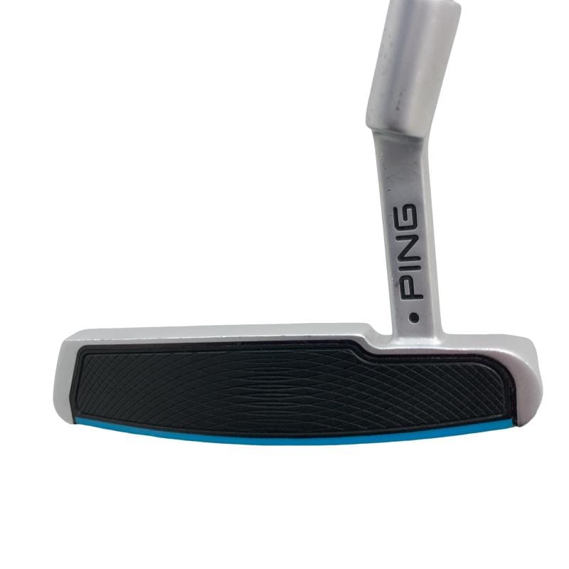 rhfl`@Q@`mrdq@v`i@RSC`iooUOj