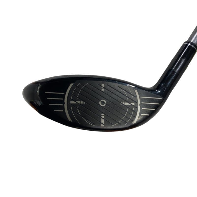 �d�y�n�m�d�@�f�s�i�Q�O�Q�Q�j�@�R�g