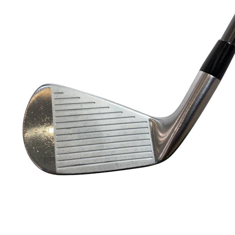 sntq@a@w|ba@Uri{FU{Zbgj