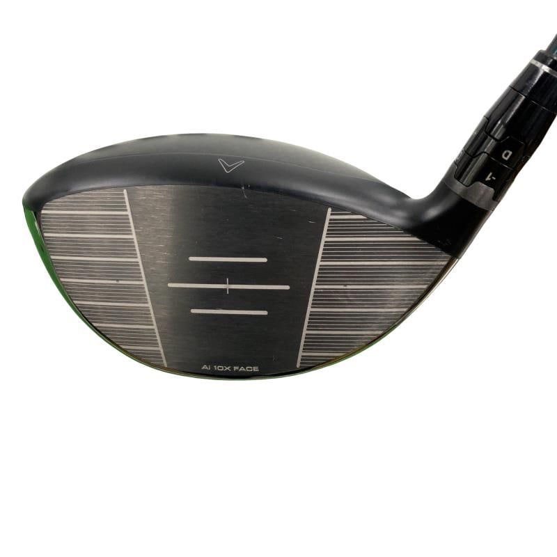 �d�k�x�s�d�@�l�`�w�@�e�`�r�s�@�P�Q°