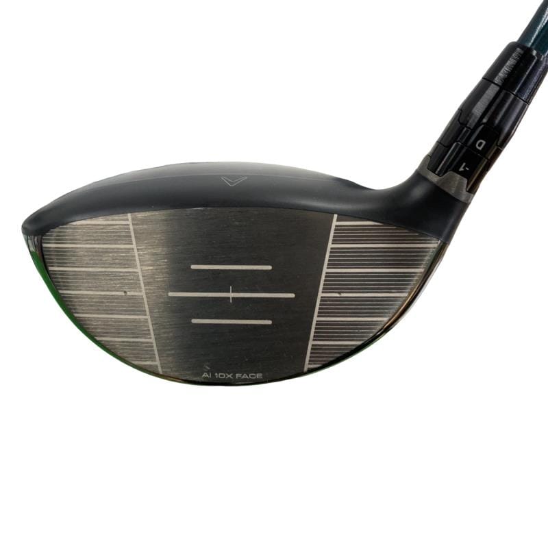 dkxsd@lhmh@cqhudq@PRDT°