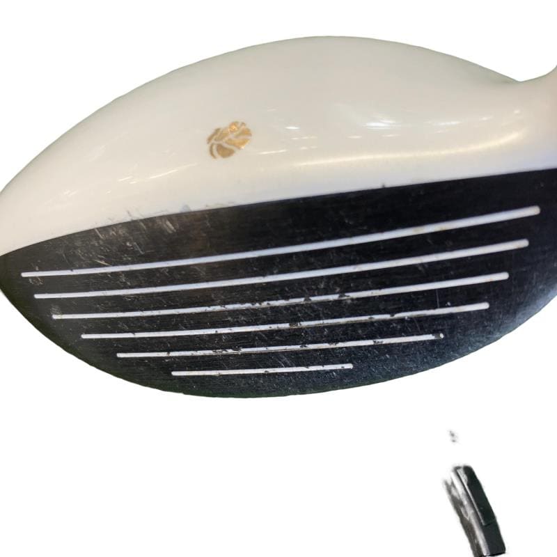 �f�k�n�h�q�d�@�e�@�R�v