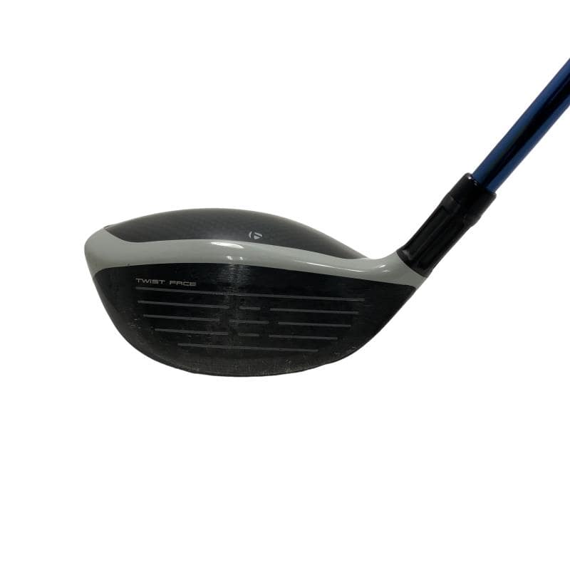 �r�h�l�Q�@�l�`�w�@�R�v