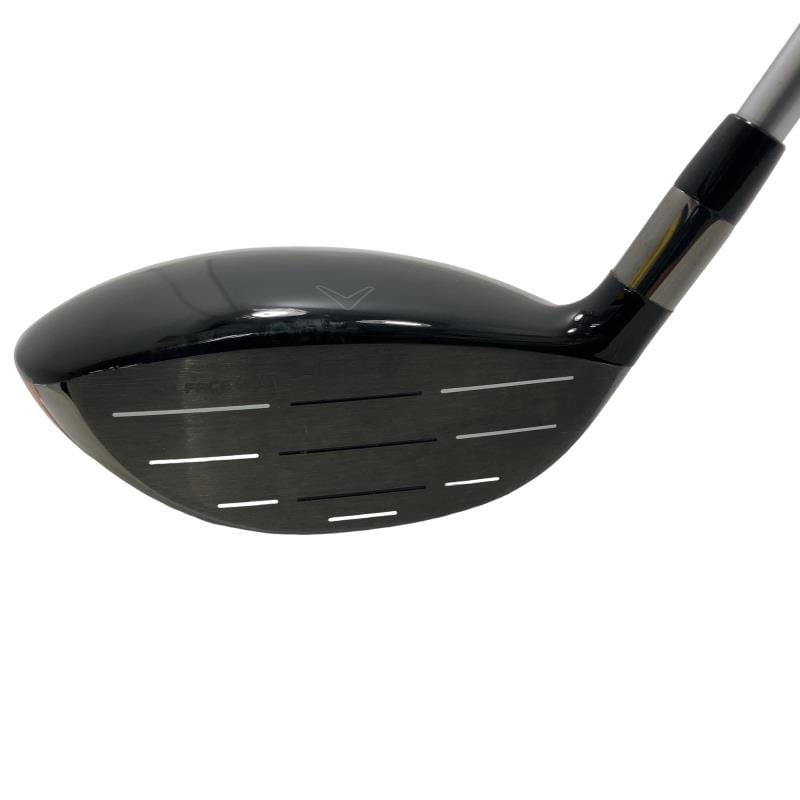 �l�`�u�q�h�j�@�R�v