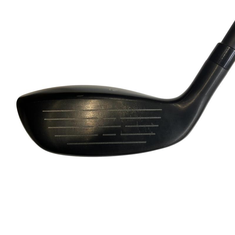 �q�a�y�@�a�k�`�b�j�@�t�S