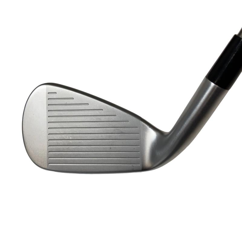 iow@XQP@gns@lds`k@@Uri{FU{Zbgj