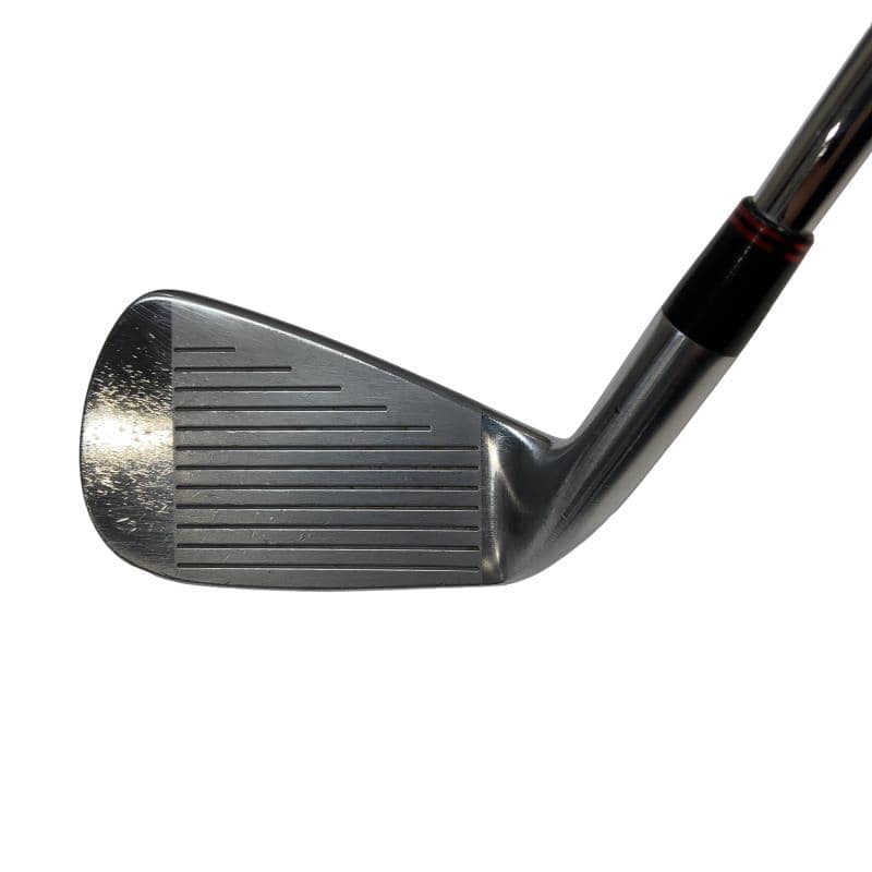 sntqrs`fd@w|ak`cd@fq@enqfdc@@Uri{FU{Zbgj