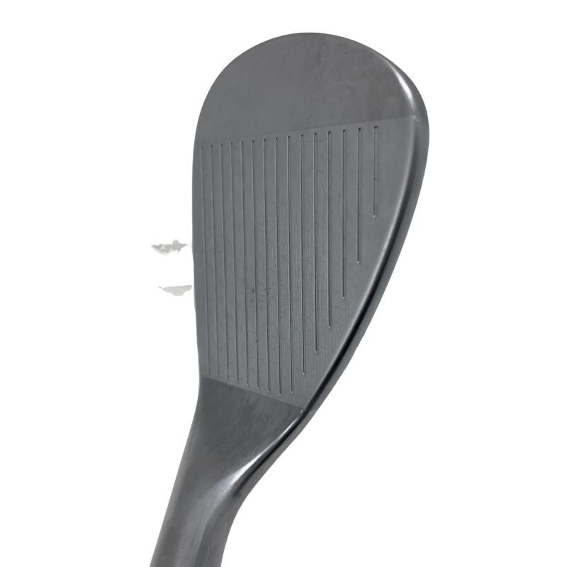 aqhcfdrsnmd@aqlQ@TO°^PO°e