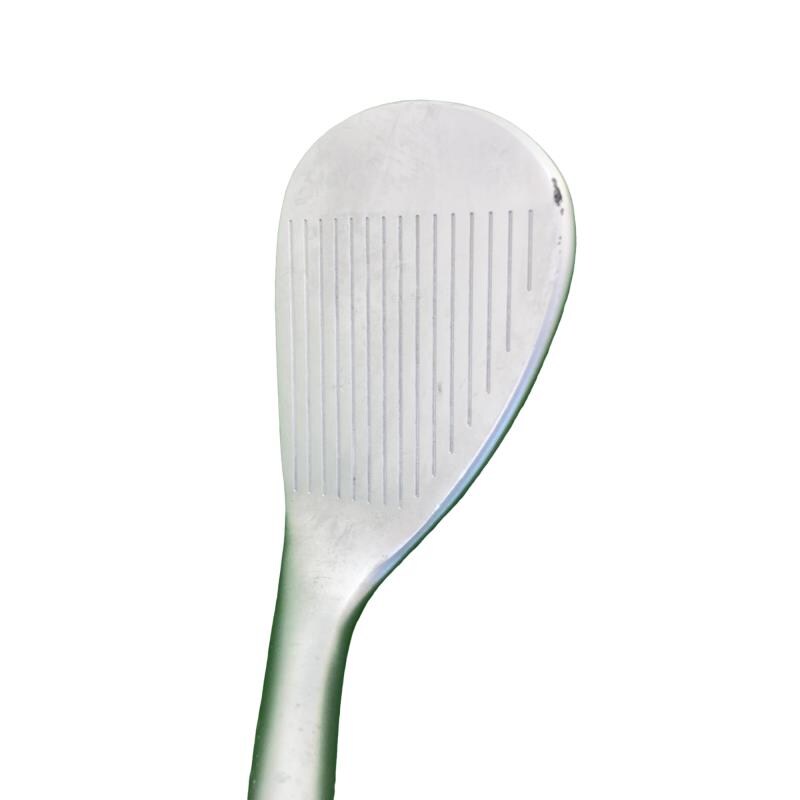 �u�h�b�s�n�q�x�@�q�d�c�@�u�|�q�d�u�@�f�q�n�n�u�d�r�i�T�e���j�@�T�U°�^�P�S°