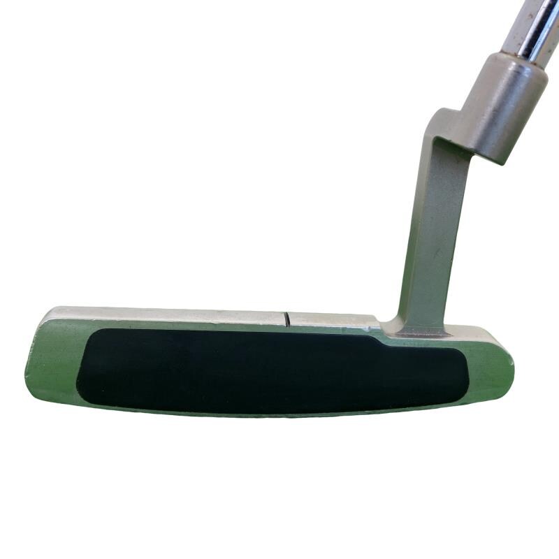 �s�����e���������@�P