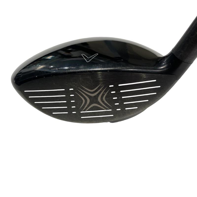 �w�Q�@�g�n�s�@�@�R�v