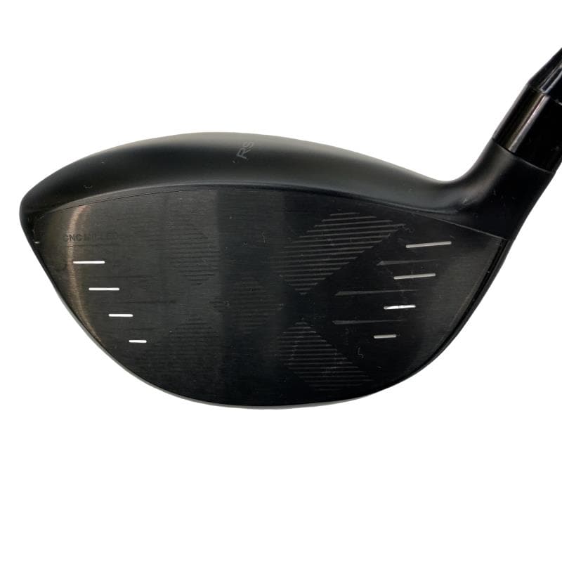 �q�r�@�w�i�Q�O�Q�S�j�@�P�O�D�T°