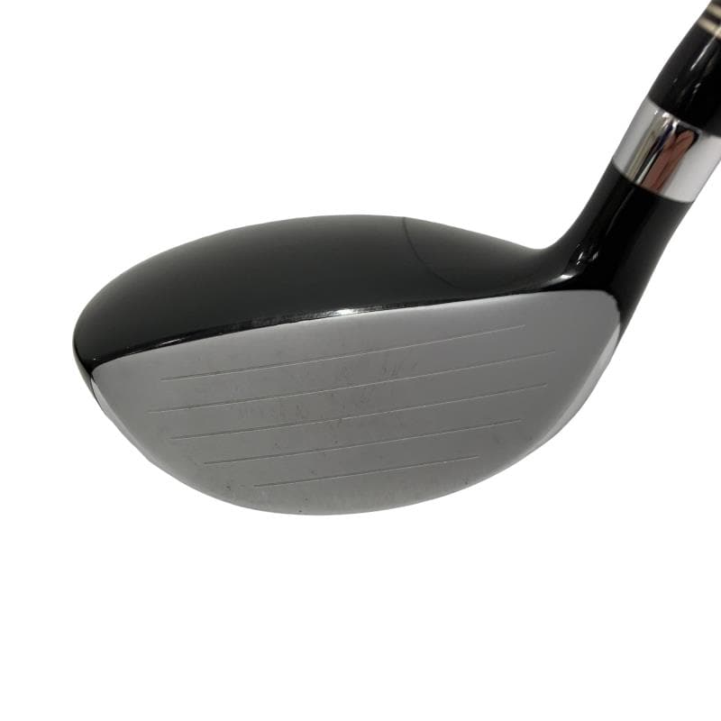 sntqrs`fd@w|eviQOPRj@Tv