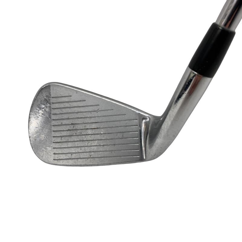 s@`oQ@VPO@Uri{FU{Zbgj