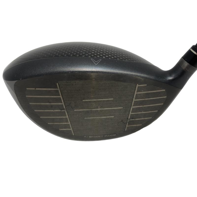 �o�`�q�`�c�x�l�@�`���@�r�l�n�j�d�@�l�`�w�@�e�`�r�s�@�P�O�D�T°