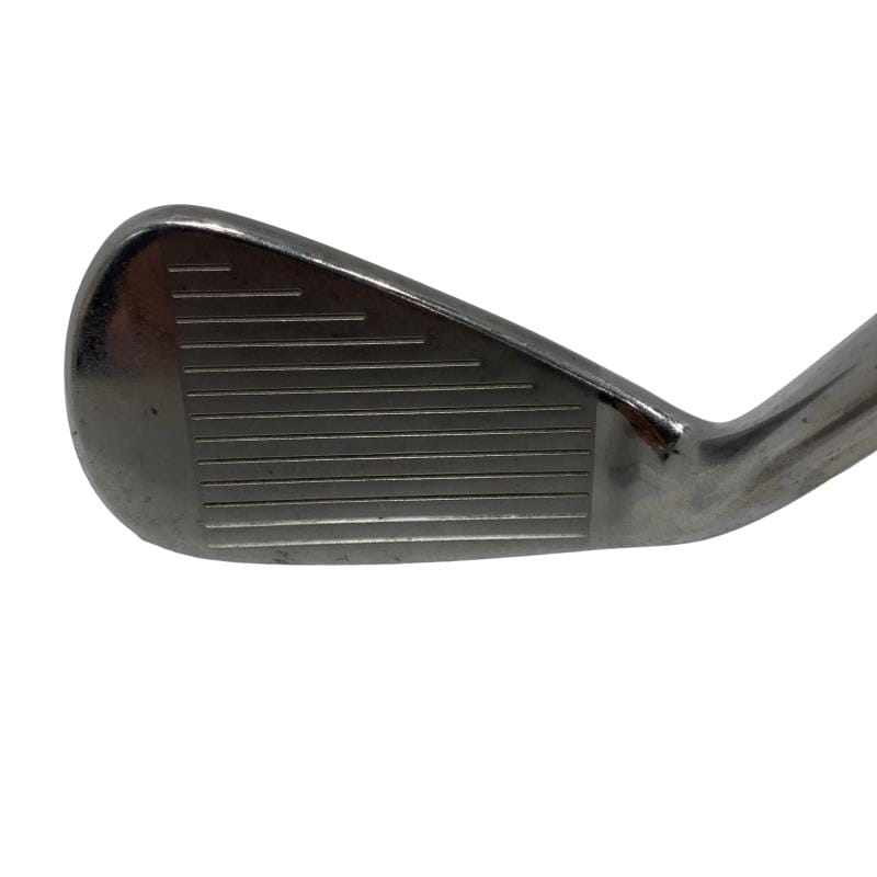 qnftd@rs@l`w@e`rs@Tri{FT{Zbgj