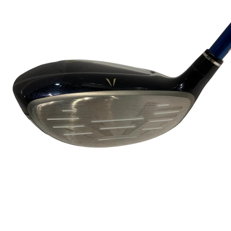 �w�w�h�n�i�Q�O�Q�S�j�@�T�v