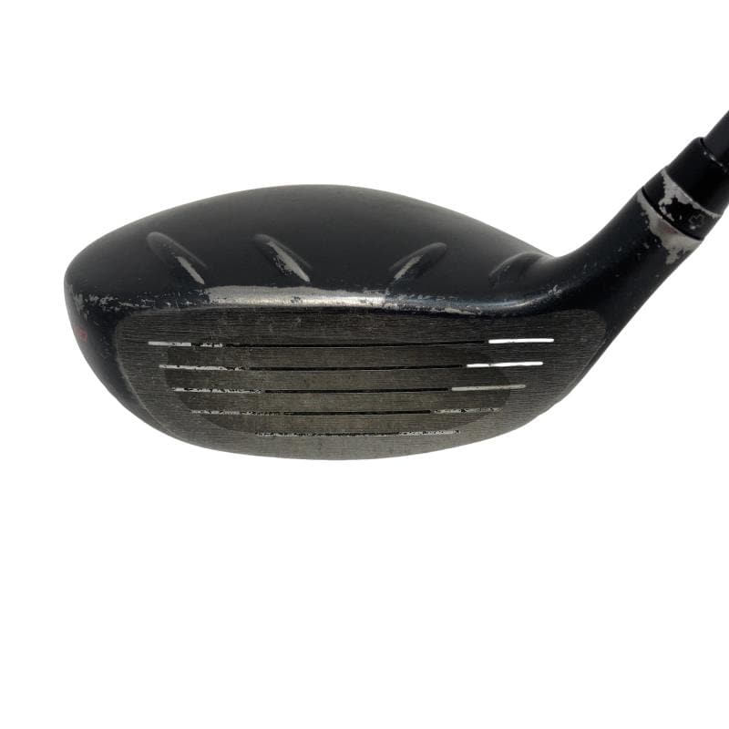 �f�S�P�O�@�T�v