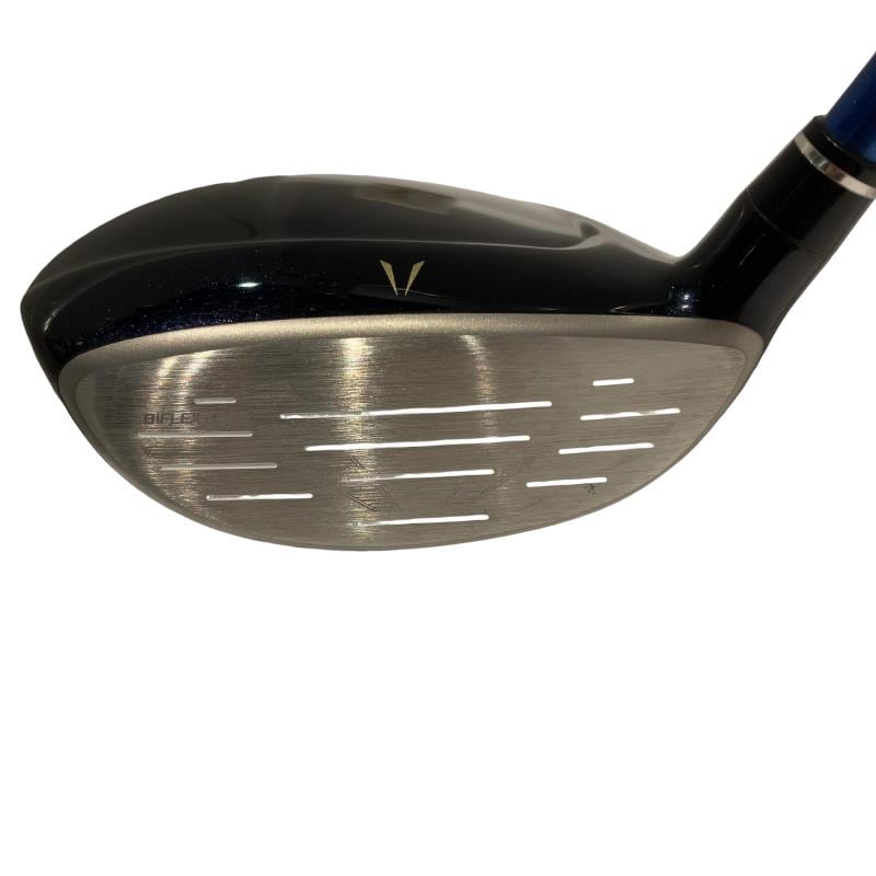 �w�w�h�n�i�Q�O�Q�S�j�@�V�v