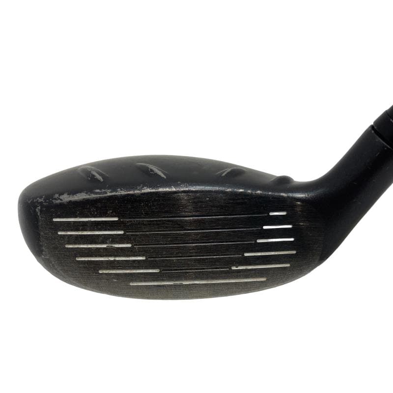 �f�S�P�O�@�t�T