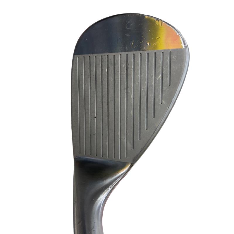 �a�q�h�c�f�d�r�s�n�m�d�@�a�q�l�Q�@�T�Q°�^�O�W°�l