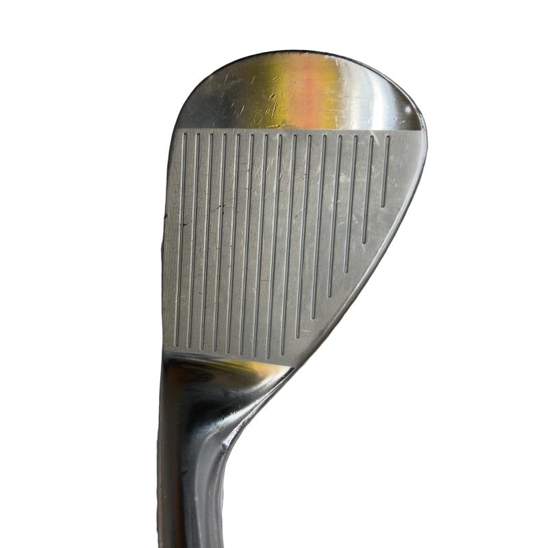 �a�q�h�c�f�d�r�s�n�m�d�@�a�q�l�Q�@�T�U°�^�P�O°�`