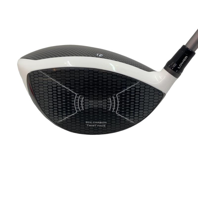 �r�s�d�`�k�s�g�@�f�k�n�h�q�d�{�@�P�O�D�T°