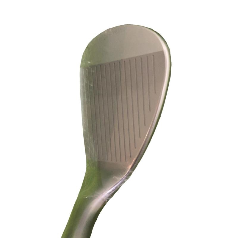 �s�n�t�q�@�v�n�q�k�c�@�s�v�|�v�i�Q�O�Q�S�j�@�N�����@�T�W°�^�P�Q°�b