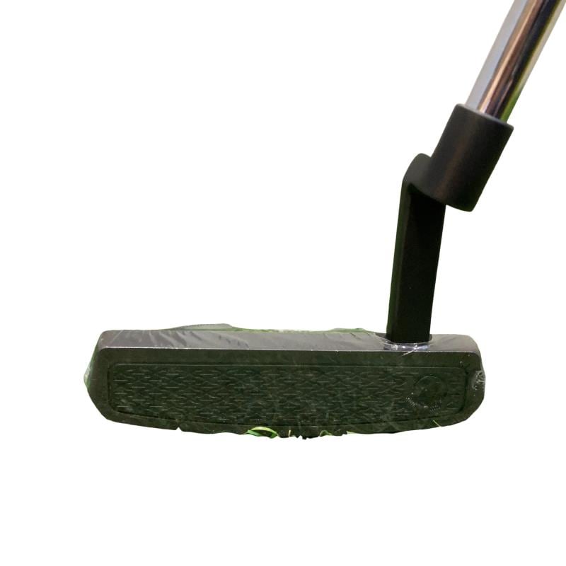 r`j`s`@k`a@rk|OOQ@RRC`