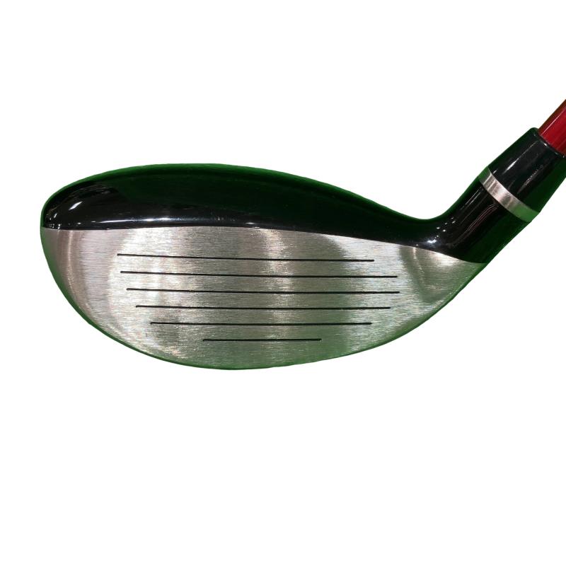 �q�l�w�@�u�c�@�t�T