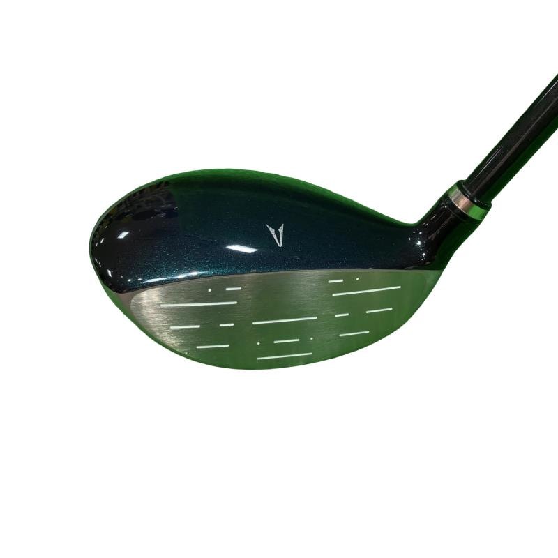 �w�w�h�n�i�Q�O�O�U�j�@�T�v