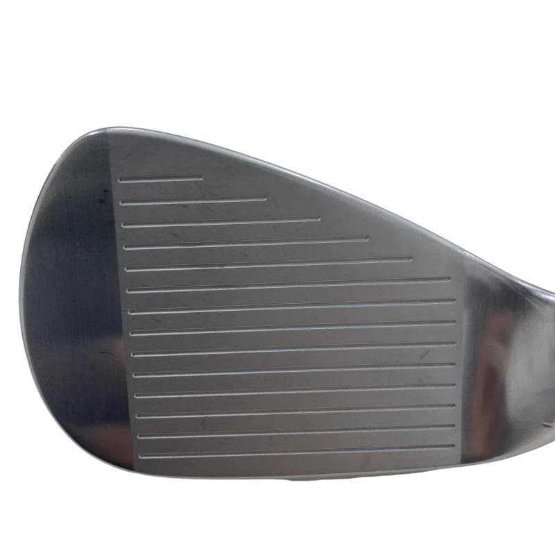 donm@`e|VOUr@Uri{FT{Zbgj