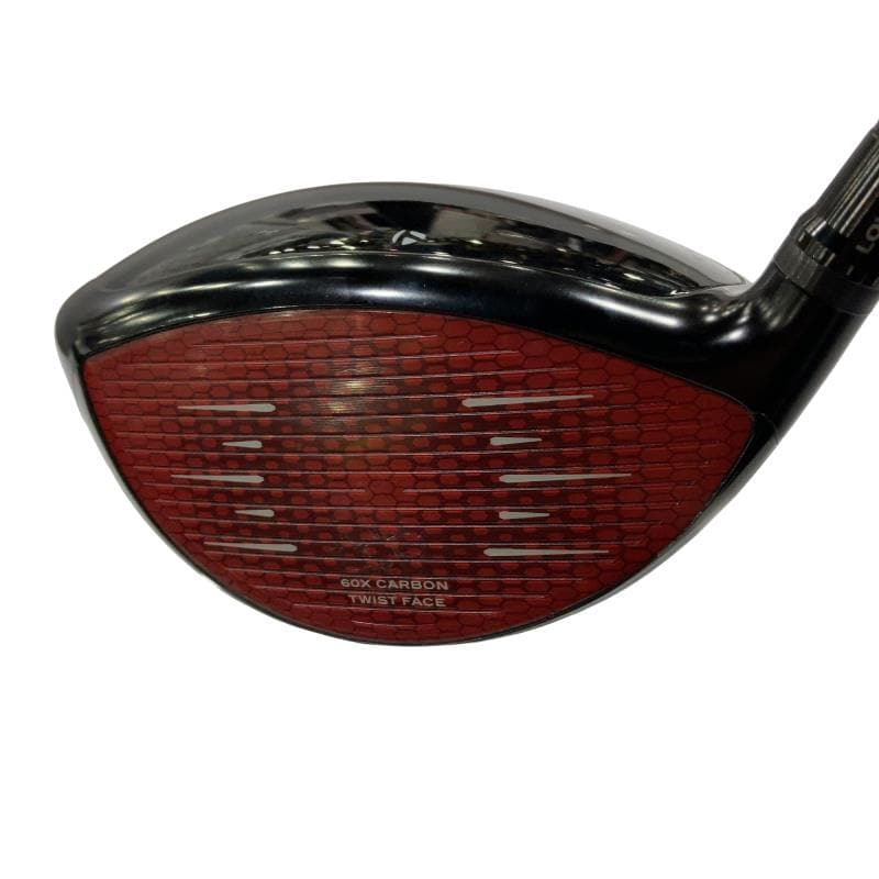 �r�s�d�`�k�s�g�Q�@�o�k�t�r�@�@�X°