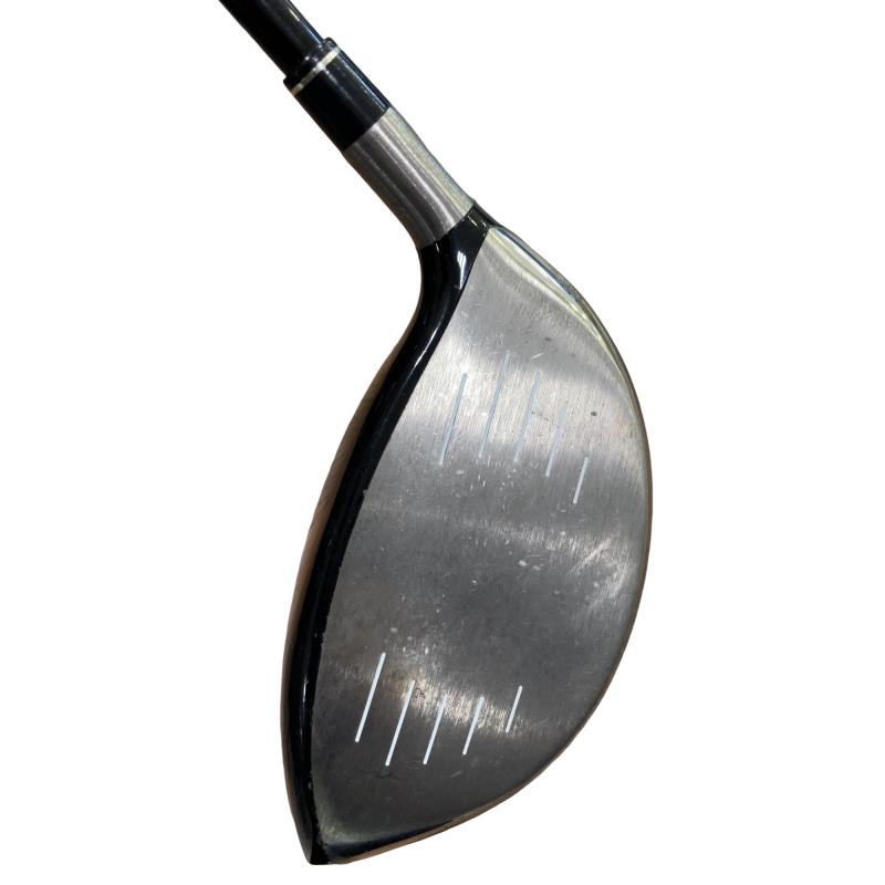 �a�t�q�m�d�q�i�Q�O�O�X�j�@�@�X�D�T°