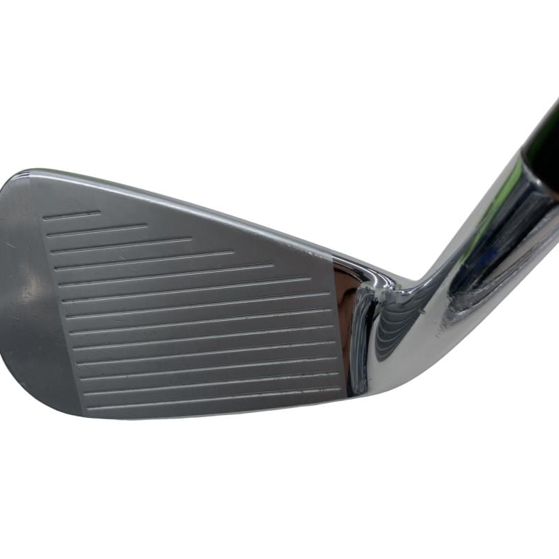 nmnee@enqfdciQOPPj@@Uri{FU{Zbgj