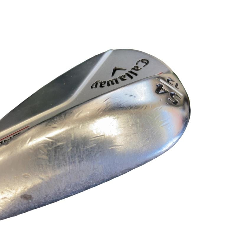 i`vr@enqfdciQOQRj@NbL@TS°^PQ°