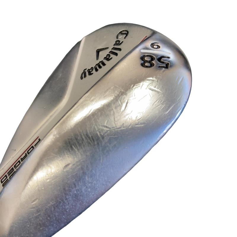 i`vr@enqfdciQOQRj@NbL@TW°^OX°