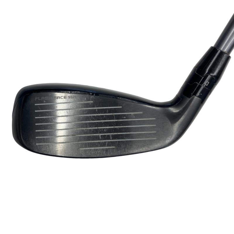 �`�o�d�w�i�Q�O�Q�P�j�@�t�S