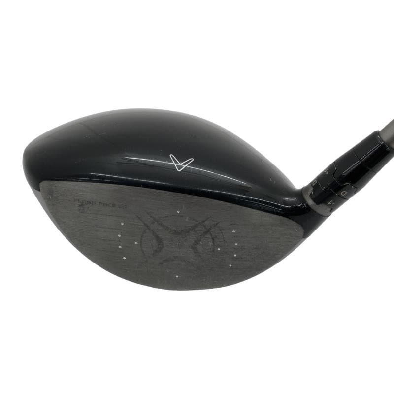 �d�o�h�b�@�l�`�w�@�k�r�@�@�X°