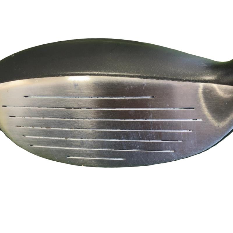 `jhq`@oqnsnsxod@su|QP