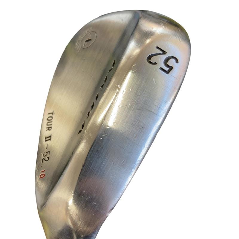 `jhq`@sntq@hh@TQ°^PO°