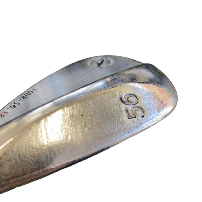 `jhq`@sntq@TU°^PQ°