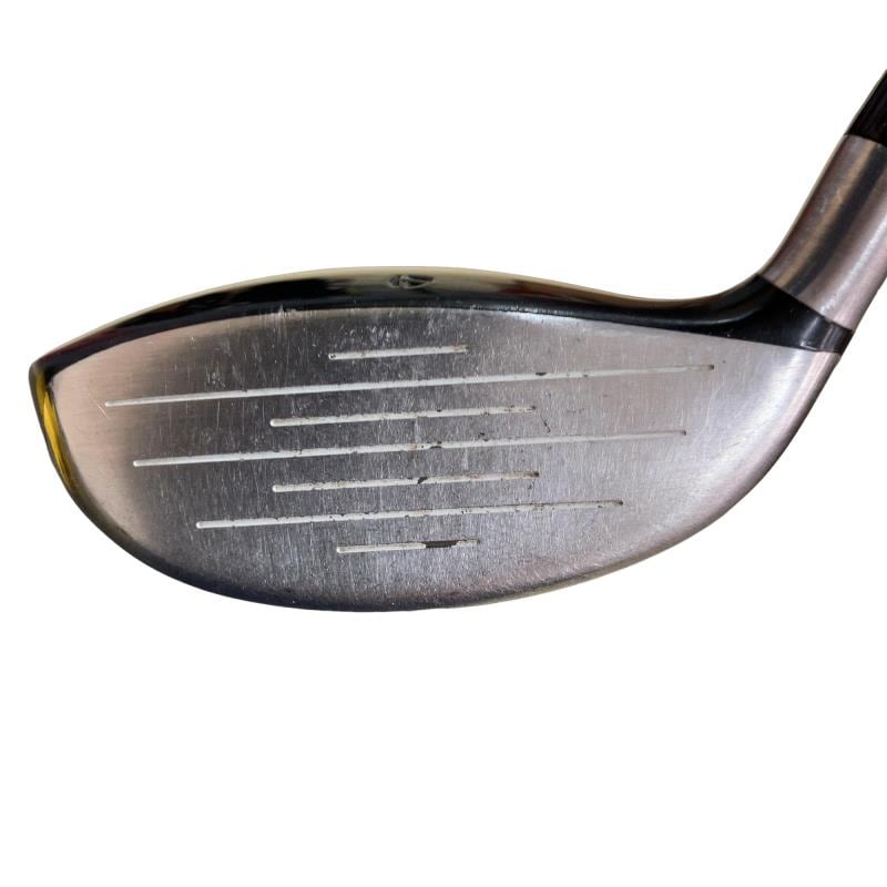 �a�t�q�m�d�q�i�Q�O�O�V�j�@�P�W°